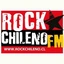 Radio Rock Chileno