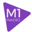 M1 Radio