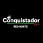 El Conquistador Red Norte
