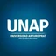 UNAP Radio