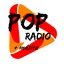 Pop Radio