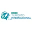 Turismo Internacional Radio