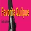 Favorita Quilpué