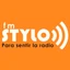 Stylo FM
