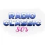 Radio Classic 80s