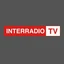Interradio Anglo