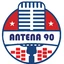 Antena 90 Chile