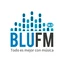 Blu Radio