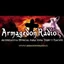 Armagedon Radio