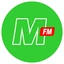 Radio Manquehua