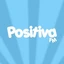 Positiva Cabildo Radio