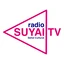 Radio Suyai