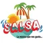 Salsa Chile