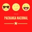 Radio Pachanga Nacional