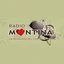 Radio Montina