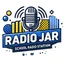 Radio JAR