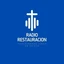 Radio Restauración Chile