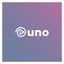 Fanática UNO