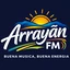 Arrayan Radio