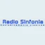 Radio Sinfonia Online