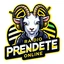Radio Prendete