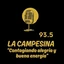 Radio La Campesina