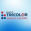 Radio Tricolor