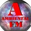 Radio Ambiental