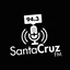 Radio Santa Cruz