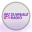 Zumbale