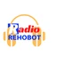 Radio Rehobot