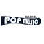 Radio Pop Music Panguipulli