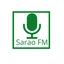 Sarao Radio