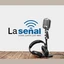 La Señal Radio