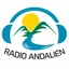 Radio Andalien Digital
