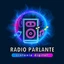 Radio Parlante
