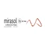 Mirasol Radio
