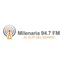 Radio Milenaria