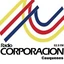 Radio Corporacion de Paredones