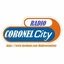 Coronel City Radio