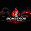 Bomberos Radio Chile
