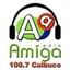 Radio Amiga