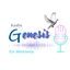 Radio Génesis en Sintonía