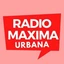 Radio Máxima