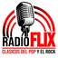Radio Flix