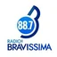 Radio Bravissima