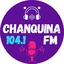 Radio Chanquina