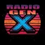 Radio Gen X Chile