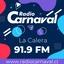 Radio Carnaval La Calera