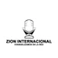 Zion Internacional Radio
